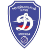 Волейбольный клуб «Динамо»