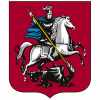 Департамент по делам гражданской обороны, чрезвычайным ситуациям и пожарной безопасности города Москвы (ГОЧСиПБ)