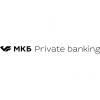 mkb private bank