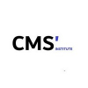 CMS Institute