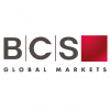 BCS Global Markets