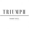 Triumph Event Hall