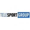 TeleSport Group