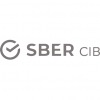 Sber CIB (Сбербанк КИБ)