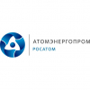 Атомный энергопромышленный комплекс (Атомэнергопром)