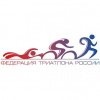 Федерация триатлона России (ФТР)
