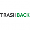 TrashBack