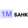 1mbank.ru