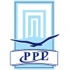 Общероссийская профессиональная психотерапевтическая лига (ОППЛ)