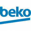 Beko (Беко)