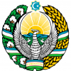 Правительство Узбекистана