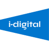 i-Digital
