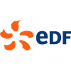 Electricite de France (EDF, ЭДФ)