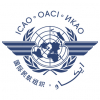 Международная организация гражданской авиации (ICAO)