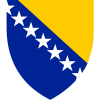 Правительство Боснии и Герцеговины