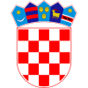 Правительство Хорватии