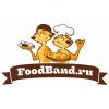 FoodBand.ru