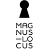 Magnus Locus