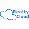 Realty Cloud
