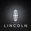 Lincoln Motor Company
