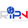 Российский научно-исследовательский институт развития общественных сетей (РосНИИРОС)