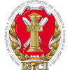 Институт законодательства и сравнительного правоведения при Правительстве Российской Федерации (ИЗиСП)