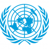 Организация Объединенных Наций (ООН)