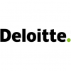 Deloitte (Делойт)
