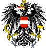 Правительство Австрии