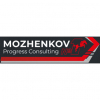 Mozhenkov Progress Consulting