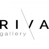Riva gallery