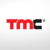 Toyota Motors Club (TMC)