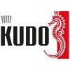 KUDO («ТД «Кудо»)