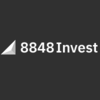 8848 invest