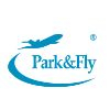 Парковка в аэропорту Park&Fly