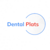 Dental Plats (Дентал Платс)