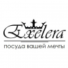 Exelera-посуда вашей мечты