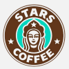 STARS COFFEE