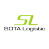 SOTA Logistic