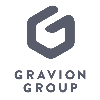 Gravion Group