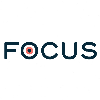 Focus Technologies