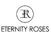 Eternity Roses