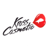 Kross Cosmetic
