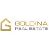 Goldina Real Estate