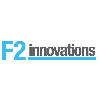 Ф2 Инновации
