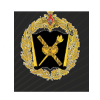 Военная академия Генерального штаба Вооруженных Сил Российской Федерации