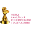 Академия российского телевидения