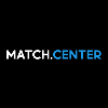 Match.Center