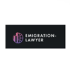 Emigration Lawyer