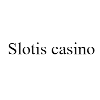 Slotis casino